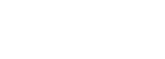 Arturius Audiovisuales