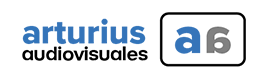 Logo Arturius
